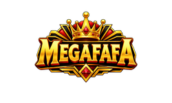 situs judi slot online pragmatic play